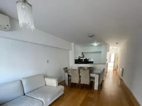 Departamento en venta en Puerto Norte