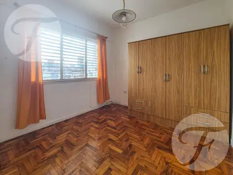 Departamento en Alquiler al Norte