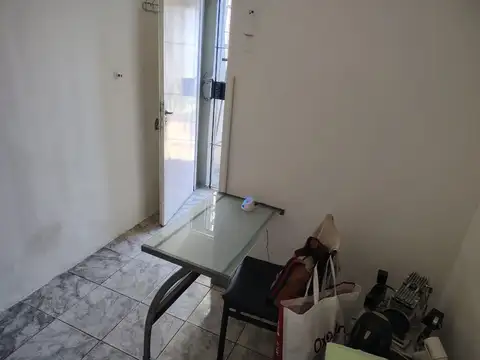 Avenida San Martín 5400