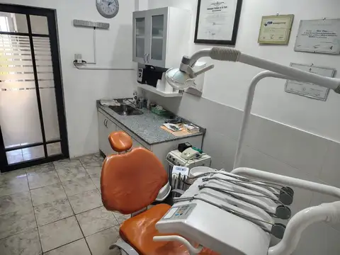 Local en Alquiler 26 años