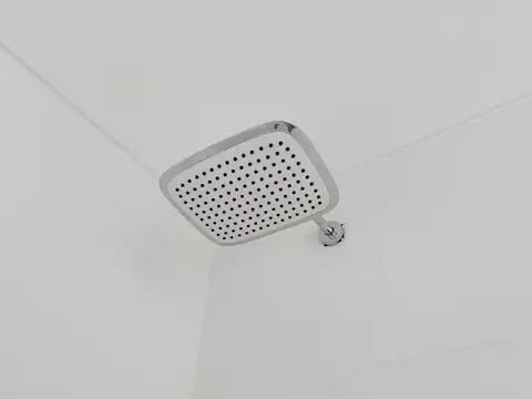 Departamento en Venta en Parque Chacabuco, USD 148.000