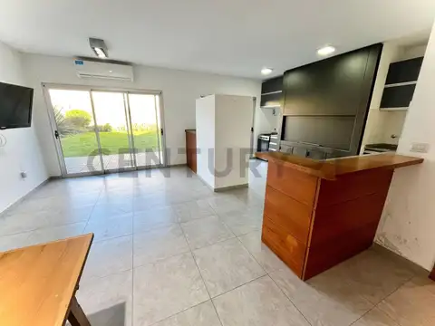 Casa en Venta en Tolosa, USD 330.000