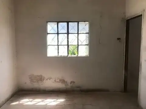 CASA PH EN VENTA EN WILLIAMS MORRIS-HURLINGHAM