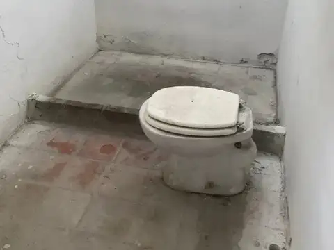 Gral Jose Garibaldi 3000