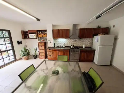 Casa en Venta 40 años