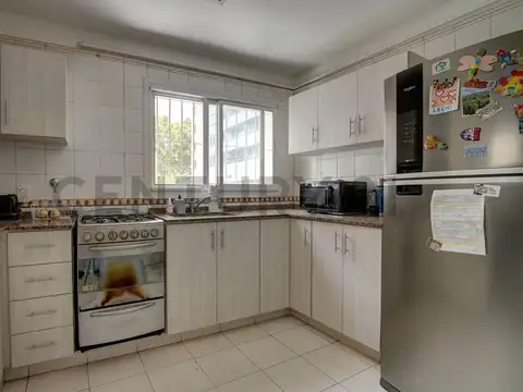 Departamento en Venta en Palermo, USD 360.000