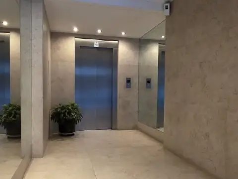 Departamento en Alquiler 15 años