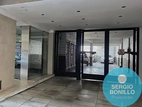 Departamento en Alquiler en Nuñez, $ 480.000