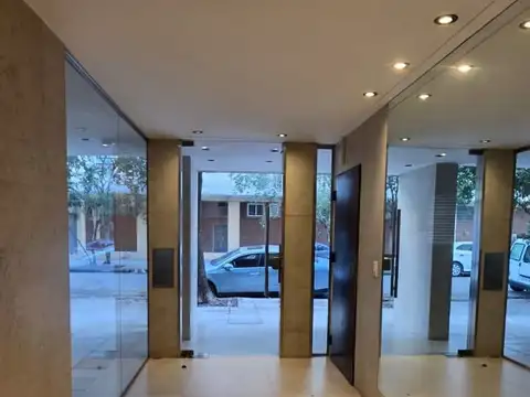 Departamento en Alquiler al Noroeste