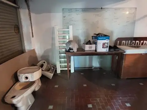 Local en Venta en Ludueña, USD 27.000