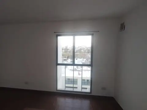 Departamento 2 dor con balcón en VENTA – Barrio San Vicente