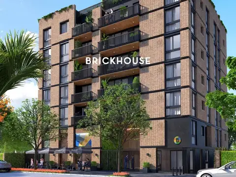 Departamento 3 amb en venta en Ituzaingo premium