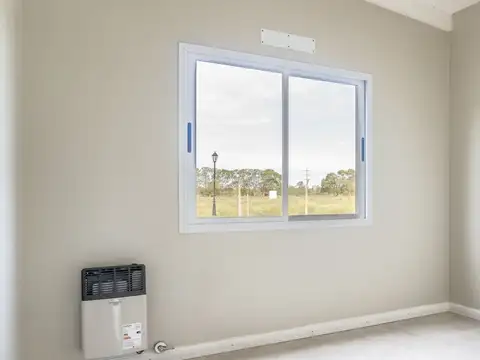 Casa en Venta 3 años