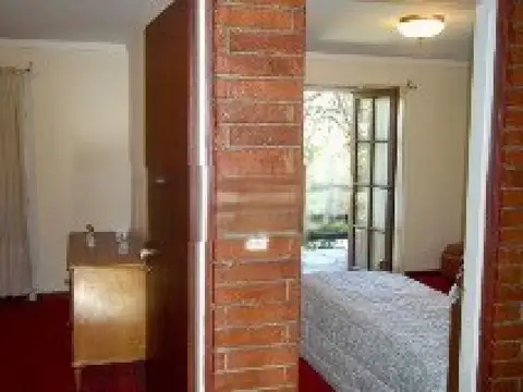 Quinta en Venta A Estrenar