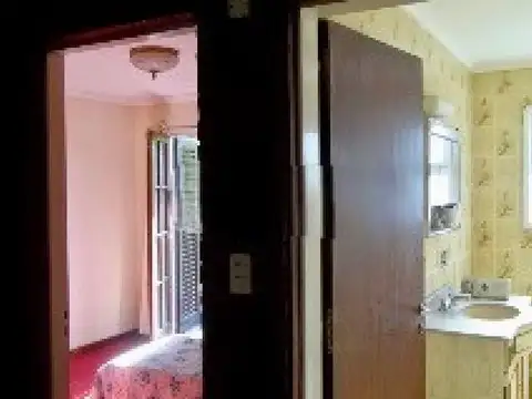 Río Atuel y Río de La Plata