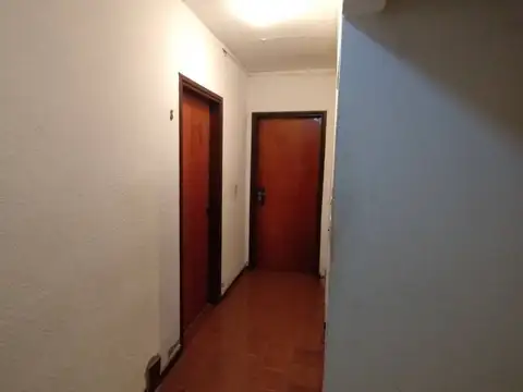 4 Ambientes con Fantástica Vista al Mar