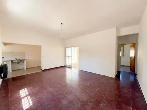 Casa en Venta en 27 de Noviembre, USD 60.000