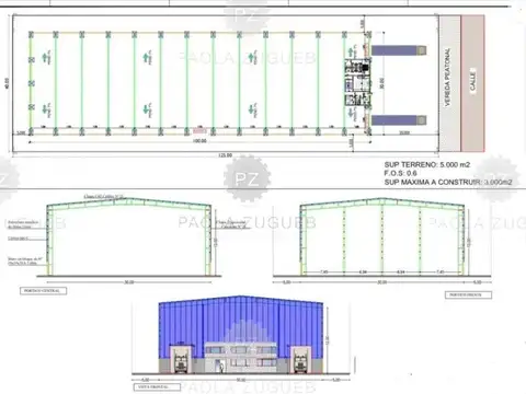 Autopista Ezeiza – Cañuelas, km. 46.5 46500