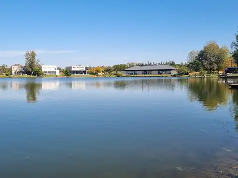 Terreno en Venta en El Canton, USD 163.000