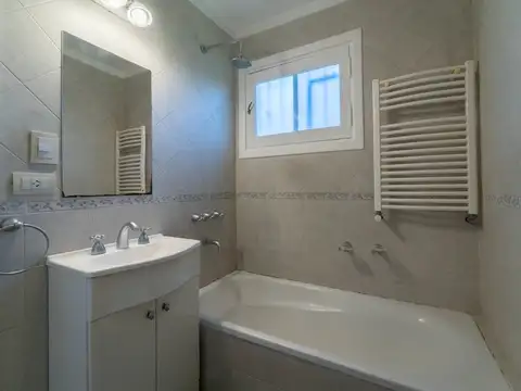 Adrogué Norte zona Residencial