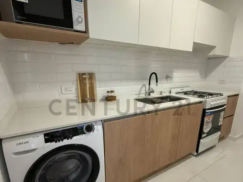 Departamento en Venta 2025 años