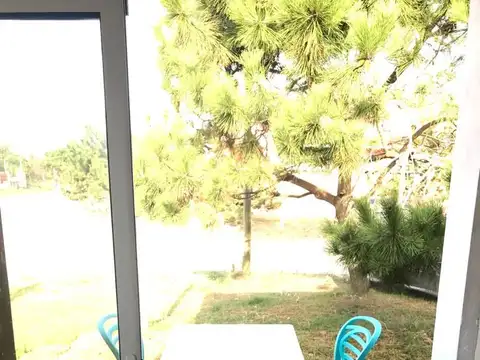 Casa en Venta en San Clemente Del Tuyu, USD 68.000