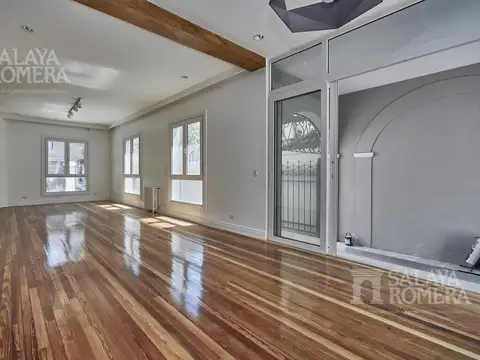 Jose Ingenieros al 300