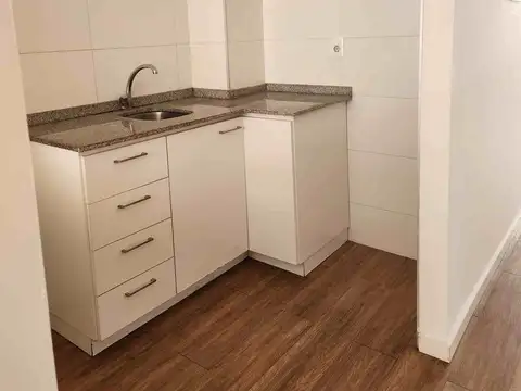 Departamento en Venta 10 años