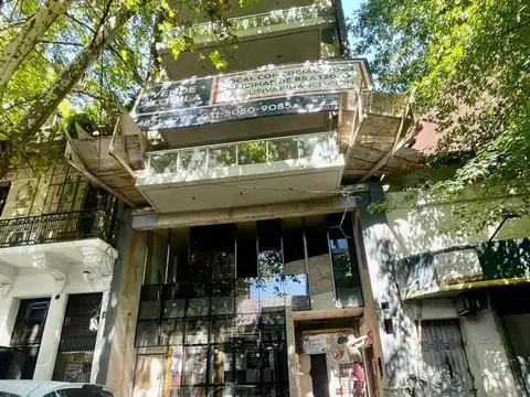 Local  en Venta ubicado en Palermo, Capital Federal, Buenos Aires