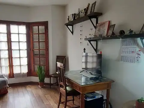 Casa en Venta en Ramos Mejia, USD 169.000