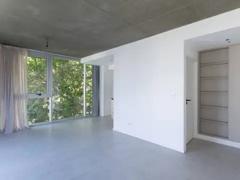 Departamento en Venta en Palermo, USD 179.000