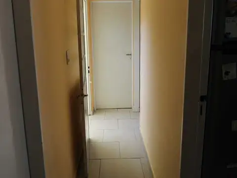 Depto Tipo Casa en Venta al Norte