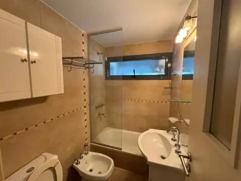 Departamento en Alquiler en Rafaela, $ 1.200.000