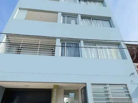Departamento en Venta en La Plata [Cod: 0053]
