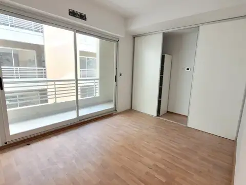 Alberdi 4522 , Piso 2