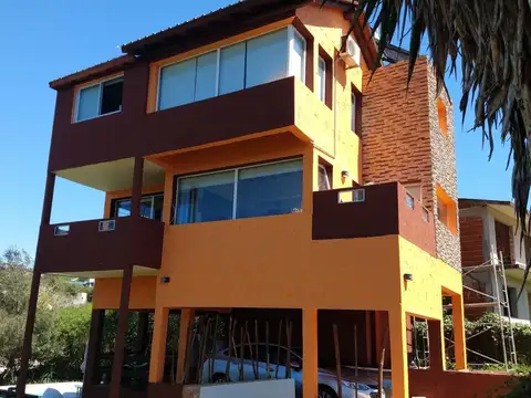 Casa en Venta en Villa Lago Azul, USD 159.000