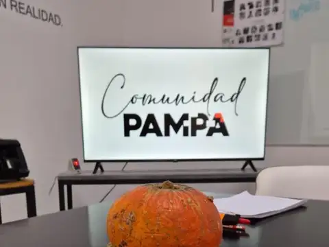 Terreno en Venta de 2060,0 m2