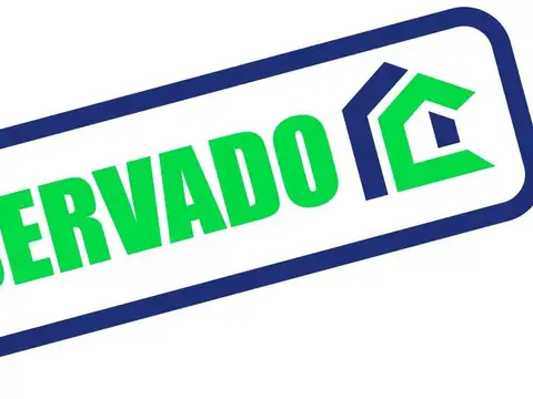 Alquiler Recoleta Monoambiente.