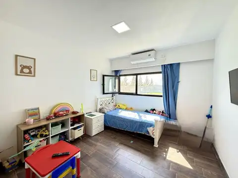 Casa en Venta 4 años