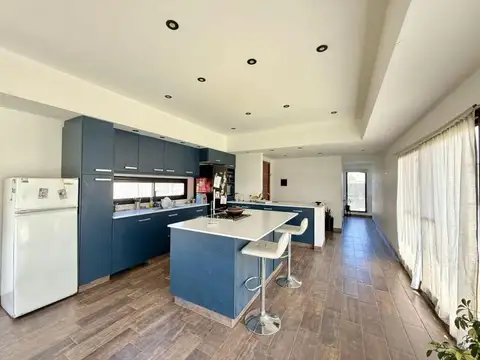 Casa en Venta en Cañuelas, USD 150.000