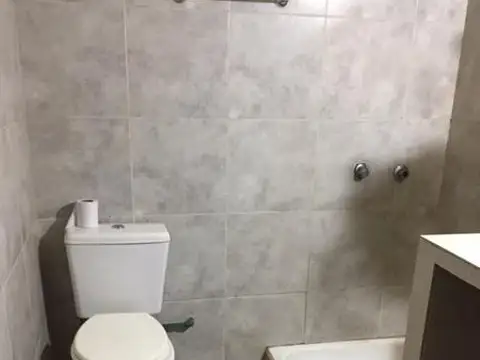 Casa en Venta en 143/530 y 531 La Plata - Alberto Dacal Propiedades