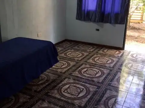 Casa en Venta 10 años