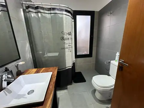 Casa en Venta en San Nicolas, USD 135.000