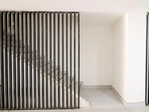 Departamento en Venta en Jose Clemente Paz, USD 72.000