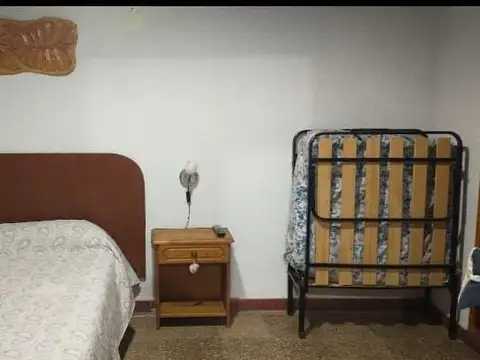 Avenida Costanera 2200