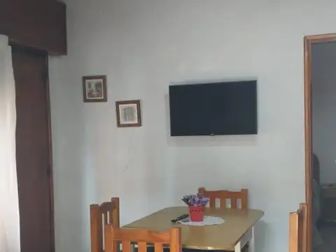 Avenida Costanera 2200