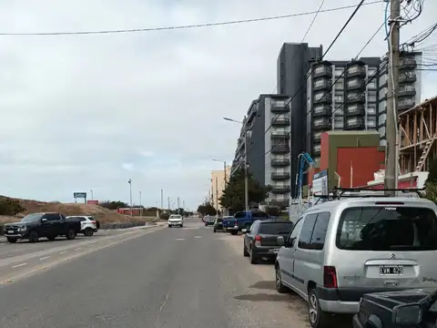 Avenida Costanera 2200