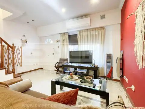 Casa en Venta en Olivos Maipu/Uzal, USD 270.000