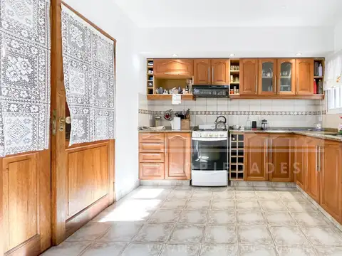 Casa en Venta al Sur