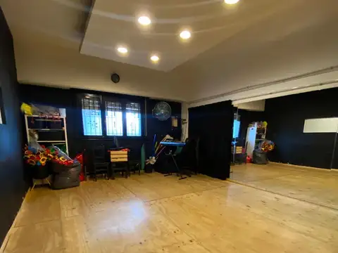 Local en Venta en La Plata [Cod: ]